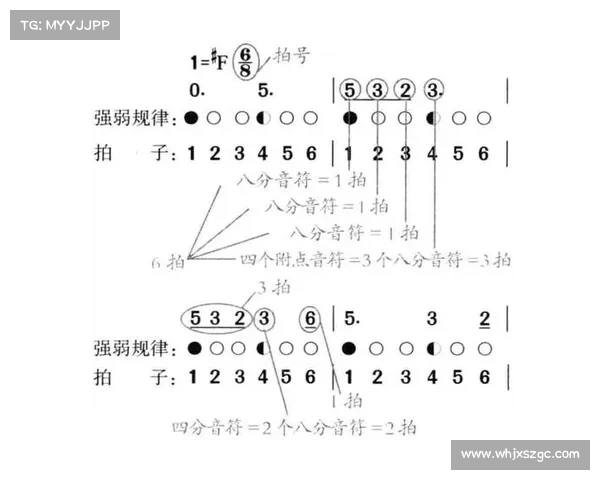 法甲联赛中传中进攻战术解析及其对比赛节奏的深远影响 法甲联赛中传中进攻战术解析及其对比赛节奏的深远影响