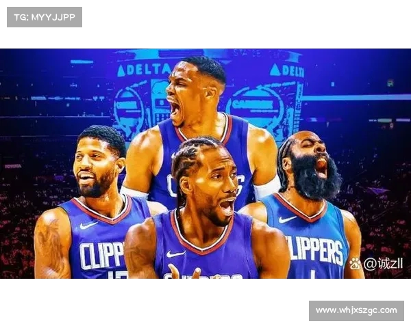 NBA经典语录集锦:回顾球员赛场内外的经典瞬间与智慧言辞 NBA经典语录集锦:回顾球员赛场内外的经典瞬间与智慧言辞