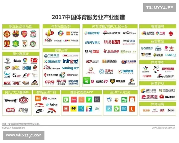 深度剖析NBA战术体系如何影响比赛进程及球队胜负走势 深度剖析NBA战术体系如何影响比赛进程及球队胜负走势