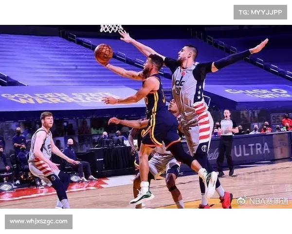 深度剖析NBA战术体系如何影响比赛进程及球队胜负走势 深度剖析NBA战术体系如何影响比赛进程及球队胜负走势