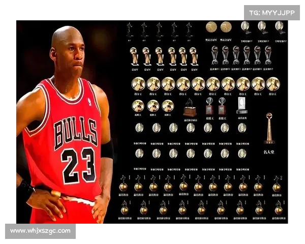 NBA经典语录集锦:回顾球员赛场内外的经典瞬间与智慧言辞 NBA经典语录集锦:回顾球员赛场内外的经典瞬间与智慧言辞