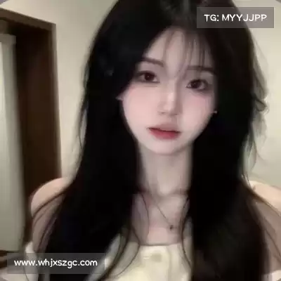 缪千珣