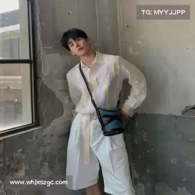 史彤谨