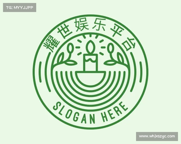 认识耀世娱乐平台官网登录